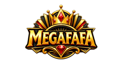 aplikasi slot indonesia
